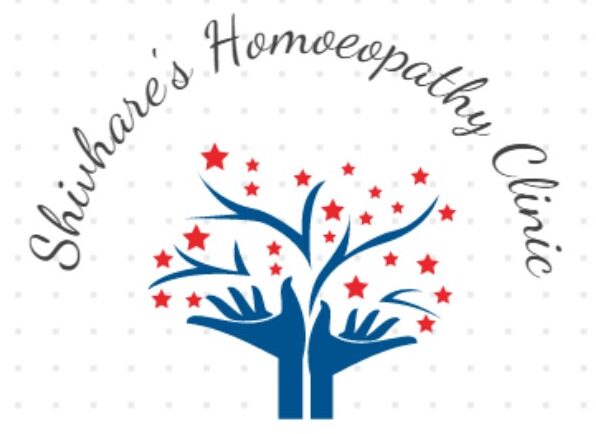 Shivhare homoeopathy clinic